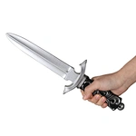 Cosplay props